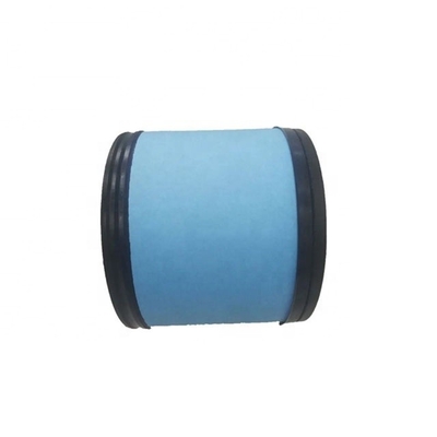 Referenznummer P631391 P631511 87443711 87727665 Luftfilter für Lkw-Motorteile