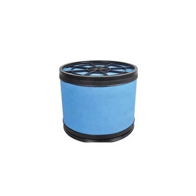 Referenznummer P631391 P631511 87443711 87727665 Luftfilter für Lkw-Motorteile