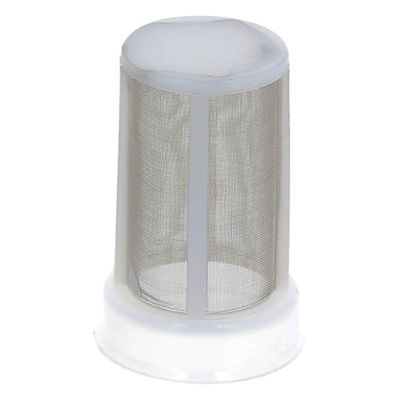 Andere Fahrzeugbauteile 1103A-33 Kraftstofffilter 130306360 für Motorteile