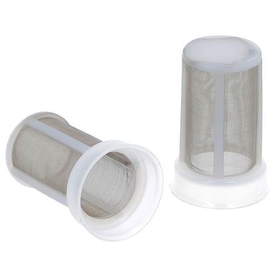 Andere Fahrzeugbauteile 1103A-33 Kraftstofffilter 130306360 für Motorteile