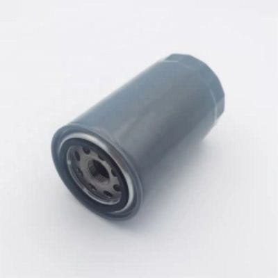 LF9098 Kraftstofffilter für 2013-2018 Dodge Ram 2500 3500 4500 5500 Leistung garantiert