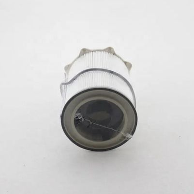 LF9098 Kraftstofffilter für 2013-2018 Dodge Ram 2500 3500 4500 5500 Leistung garantiert