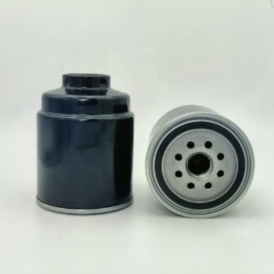 LF9098 Kraftstofffilter für 2013-2018 Dodge Ram 2500 3500 4500 5500 Leistung garantiert