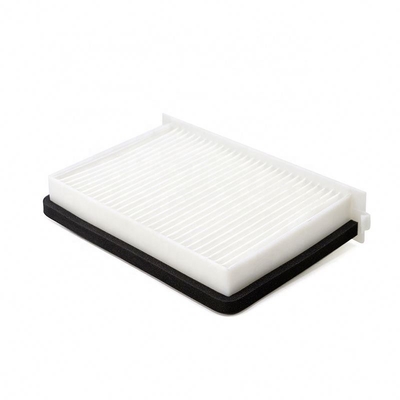Einrichtung für Fahrzeuge Andere Kabinenluftfilter für ZAX200 EX200-5 6BG1 4350249 4S00640 PA5621