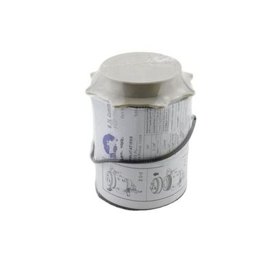 68197867AA 68157291AA FS20089 Dieselbrennstofffilter für Dodge Ram 6,7L Cummins Lkw