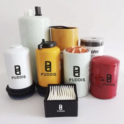 68197867AA 68157291AA FS20089 Dieselbrennstofffilter für Dodge Ram 6,7L Cummins Lkw