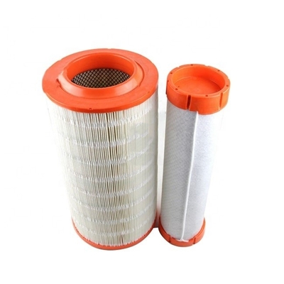 Luftfilter für Bagger P537876 P537877 SA16418 610418 AG610418