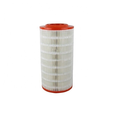 Luftfilter für Bagger P537876 P537877 SA16418 610418 AG610418