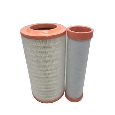 Luftfilter für Bagger P537876 P537877 SA16418 610418 AG610418
