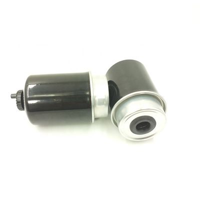 Brennstoff-Wasser-Trennfilter P551434 5198956 320A7124 836862601 12750603 für Bagger