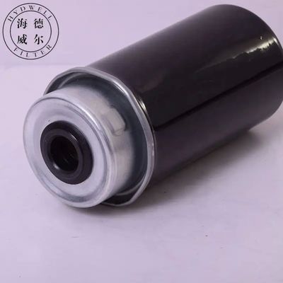 SP4004 FST551422 GM50006 Treibstoff-Wasser-Trennfilter für landwirtschaftliche Maschinen