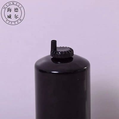 SP4004 FST551422 GM50006 Treibstoff-Wasser-Trennfilter für landwirtschaftliche Maschinen