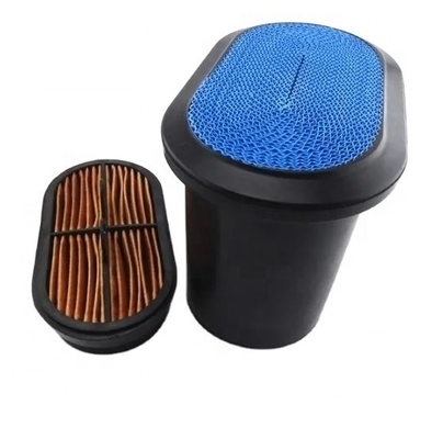 Luftfilter-SET 32/925682 32/925683 P600975