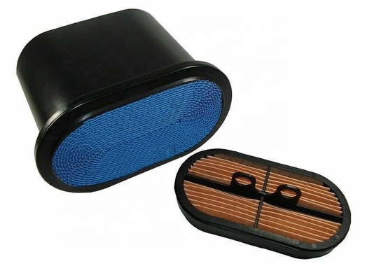 Luftfilter-SET 32/925682 32/925683 P600975