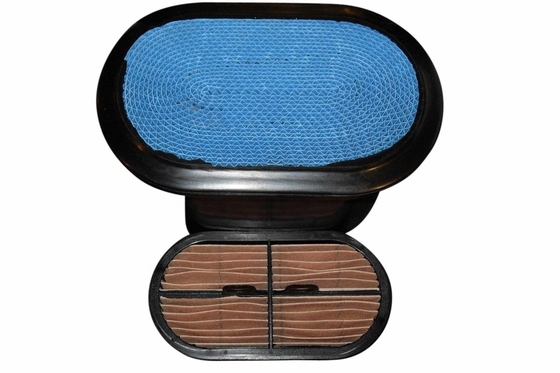 Luftfilter-SET 32/925682 32/925683 P600975