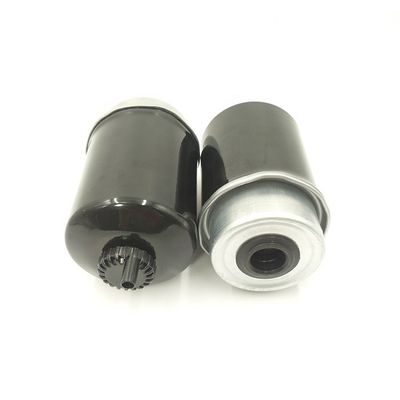 RE544394 P551424 32253917 RE503198 11711183 FSW4151 Treibstoff-Wasser-Trennfilter für Lkw