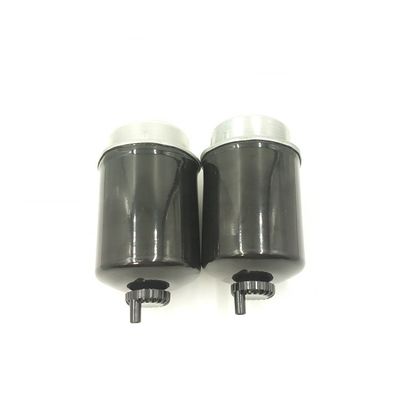 RE544394 P551424 32253917 RE503198 11711183 FSW4151 Treibstoff-Wasser-Trennfilter für Lkw