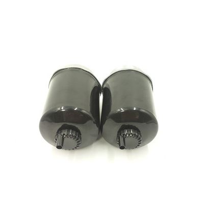 RE544394 P551424 32253917 RE503198 11711183 FSW4151 Treibstoff-Wasser-Trennfilter für Lkw