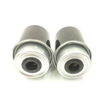 RE544394 P551424 32253917 RE503198 11711183 FSW4151 Treibstoff-Wasser-Trennfilter für Lkw