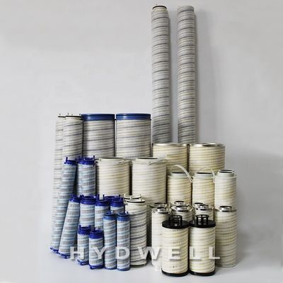 RE544394 P551424 32253917 RE503198 11711183 FSW4151 Treibstoff-Wasser-Trennfilter für Lkw