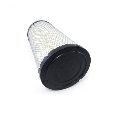 Luftfilterpatrone für Lkw-Fasern P781102 P781098 SEV55IF4 CB01500425 AF781098