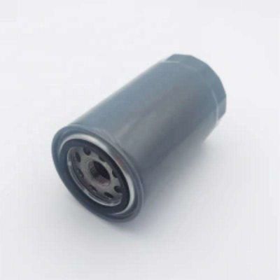 Ausgezeichnete Leistung 51607MP Kraftstofffilter für 2013-2018 Dodge Ram 2500 3500 4500 5500