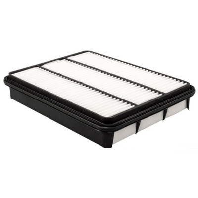 P505979 Luftfilter für Lkw-Motoren für andere Fahrzeuge