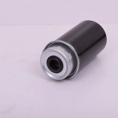 RE521540 GM50074 P551435 FS19985 32925991 Brennstoff-Wasser-Trennfilter für den Energiebergbau