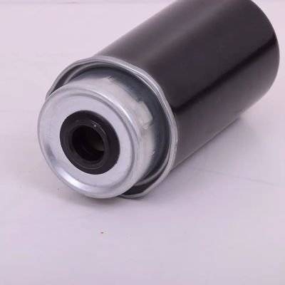 RE521540 GM50074 P551435 FS19985 32925991 Brennstoff-Wasser-Trennfilter für den Energiebergbau