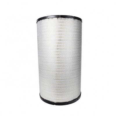 SEV551F4 P781098 84432503 2430898 MX511951 11ND20240 AF781098 Hepafilter 99% für Hydwell
