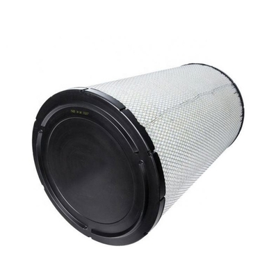 SEV551F4 P781098 84432503 2430898 MX511951 11ND20240 AF781098 Hepafilter 99% für Hydwell