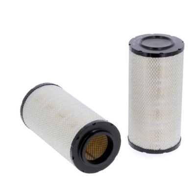 Luftfilter 26510380 233-5182 AF27942 für Lkw-Motorteile Referenznummer P633607