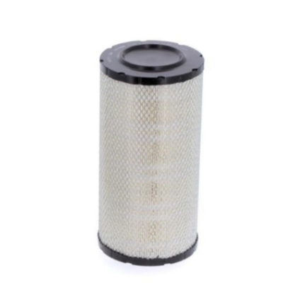 Luftfilter 26510380 233-5182 AF27942 für Lkw-Motorteile Referenznummer P633607