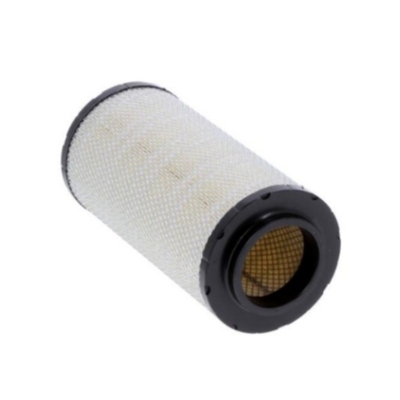 Luftfilter 26510380 233-5182 AF27942 für Lkw-Motorteile Referenznummer P633607