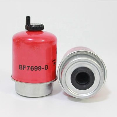 Filterpapier und Eisen für Öl-Wasser-Trennmaschinen P551436 für 151-2409