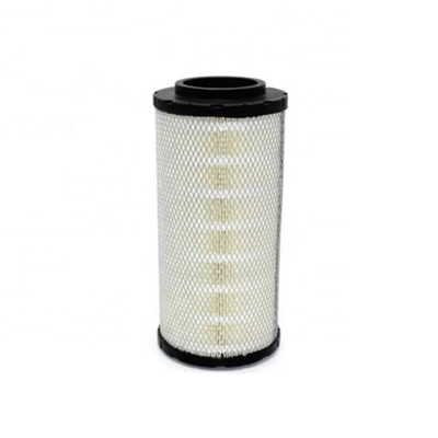 Luftfilter aus Glasfaser für Lkw 26510380 RS4678 85814174 ER263060 233-5182 P633607