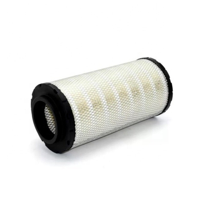 Luftfilter aus Glasfaser für Lkw 26510380 RS4678 85814174 ER263060 233-5182 P633607