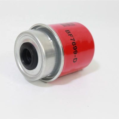 Filterpapier und Eisen für Öl-Wasser-Trennmaschinen P551436 für 151-2409