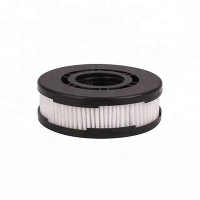 Luftfilter 5801686484 für Traktorbaggermotoren Teile SAO7084 von Hydwell Supply