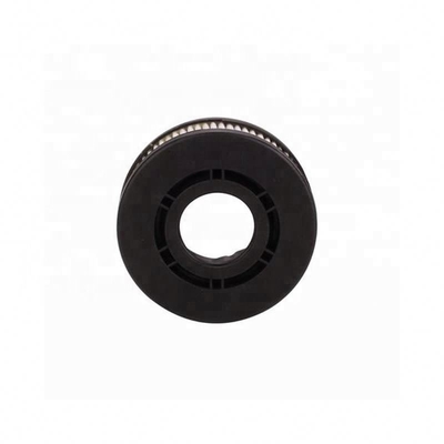 Luftfilter 5801686484 für Traktorbaggermotoren Teile SAO7084 von Hydwell Supply