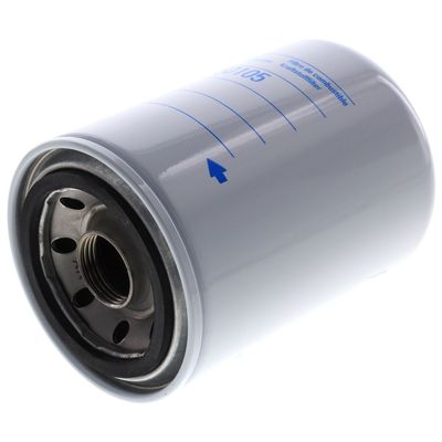 Kraftstofffilter P550105 TP1261 TP629 A0105 15909 SP848 4021442 154709 Motorölfilter