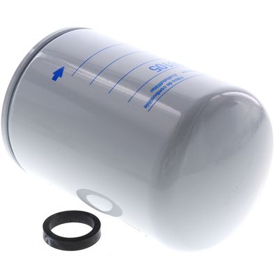 Kraftstofffilter P550105 TP1261 TP629 A0105 15909 SP848 4021442 154709 Motorölfilter