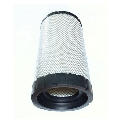 Luftfilterpatrone für Lkw 5010230916 P780621 2992384 20732733 SA17420 Schwerlast