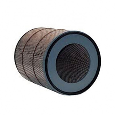 Hydwell Truck Diesel-Luftfilterpatrone 42334 P181104 und langlebige Filtration