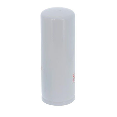 Verschiedene Größen Lkw-Brennstoff-Wasser-Trennfilter 4650996 für Generatorteile