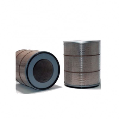 Hydwell Truck Diesel-Luftfilterpatrone 42334 P181104 und langlebige Filtration