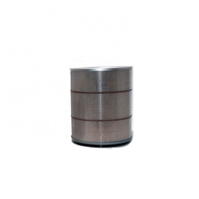 Hydwell Truck Diesel-Luftfilterpatrone 42334 P181104 und langlebige Filtration