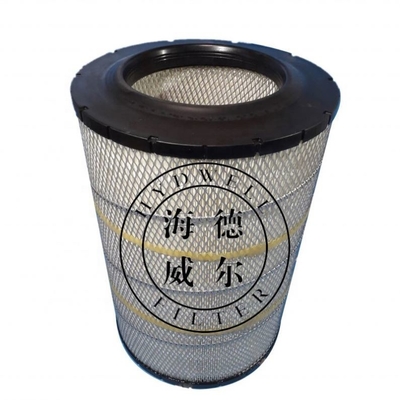 Luftfilter für Bagger 600-185-4110 P532966