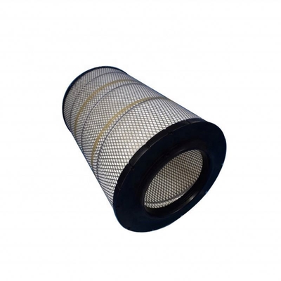 Luftfilter für Bagger 600-185-4110 P532966
