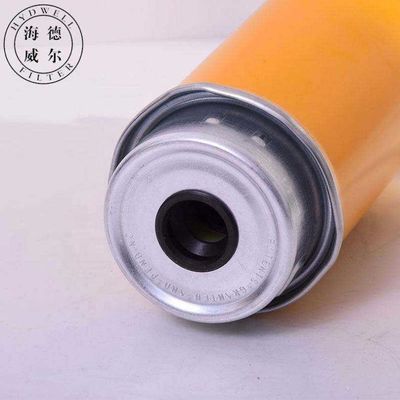 Erleben Sie eine überlegene Leistung mit einem Treibstoff-Wasser-Trennfilter 32/925994 32925994